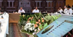 Kemenhub siapkan 841 kapal untuk penumpang selama masa Lebaran 2026 (Sumber: Istimewa)