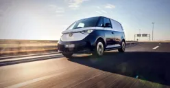 Volkswagen Indonesia menghadirkan Program Siaga Mudik 2026. (Sumber: VW)