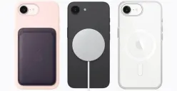 Fitur lengkap iPhone 17e yang baru dirilis Apple. (Sumber: X/@nobi)