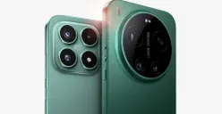 Spesifikasi dan harga Xiaomi 17 Series di Indonesia. (Sumber: Xiaomi)