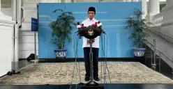 Menag Nasaruddin Umar mengungkap kesepakatan pelaksanaan takbiran tanpa sound system di Bali saat Nyepi 2026 agar kedua perayaan tetap berjalan saling menghormati. (Sumber: Dok. Kemenag)