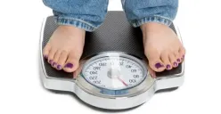 Menjaga energi tubuh membantu program penurunan berat badan selama Ramadhan. (Sumber: Wilkimedia Commons)