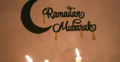 Ilustrasi - Jadwal imsakiyah dan buka puasa Kota Bandung dan sekitarnya hari ini, 7 Maret 2026. (Sumber: Pexels/Thridman)