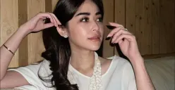 Pemilik Bibi Kelinci Kopitiam Nabilah O’Brien tengah menjadi perhatian publik setelah kasus yang melibatkan restorannya di kawasan Jakarta Selatan. (Sumber: Instagram/@nabobrien)