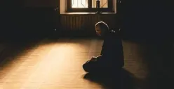 Penjelasan Waktu dan Tanda-tanda Malam Seribu Bulan (Sumber: Pinterest)