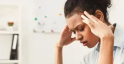 Ilustrasi cara mempertajam otak secara alami (Sumber: Pinterest)