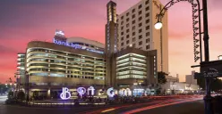 Sustainability bond tahap II bank bjb dapat respons positif. (Sumber: Dok. bank bjb)