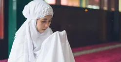 Ilustrasi - Berdoa pada 10 malam terakhir Ramadhan. (Sumber: Pexels/Rizk)