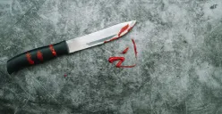 Ilustrasi. Istri di Tangerang ditetapkan sebagai tersangka atas pembunuhan suami. (Sumber: Freepik/@freepik)