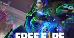 Daftar kode redeem Free Fire terbaru yang bisa ditukar pemain untuk mendapatkan skin senjata, bundle karakter, dan berbagai hadiah gratis dari Garena. (Sumber: Dok/Free Fire)