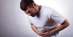 Tidak kuat menahan puasa hingga maghrib, apakah boleh membatalkannya? (Sumber: Pinterest)