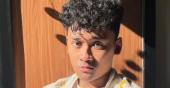 Sosok Hariyo Ardhito yang menjadi perbincangan hangat terkait dugaan perselingkuhan yang melibatkan Cindy Rizap dan suami artis cilik Maissy Pramaisshela, yakni Riky Febriansyah. (Sumber: Instagram/@hariyoak)