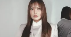 Potret Siti Badriah (Sumber: Instagram/@sitibadriah)