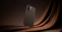 Spesifikiasi dan harga OPPO A6s. (Sumber: X/@gizchinagr)