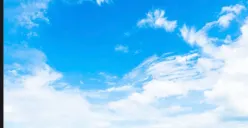 Prediksi cuaca di DKI Jakarta Selasa 17 Maret 2026. (Sumber: Freepik)