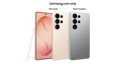 Galaxy S26 Ultra dan Galaxy Buds4 Pro menghadirkan pengalaman merekam serta mengedit video malam hari dengan teknologi AI dan fitur noise cancellation. (Sumber: Dok/Samsung)