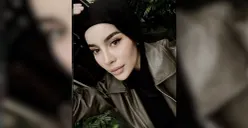 Selebgram Emy Aghnia menjadi sorotan publik setelah unggahan promosi produk kesehatan yang menampilkan cuplikan video Vidi Aldiano menuai kritik warganet di media sosial. (Sumber: Instagram/@emyaghnia)