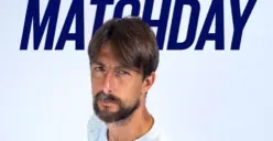 Live Streaming Fiorentina vs Inter Milan di pekan ke-30 Serie A 2025/2026. (Sumber: Instagram/@inter)