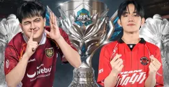 Link live streaming MPL ID S17 pekan pertama. (Sumber: Instagram/@mpl.id.official)