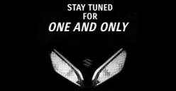 Suzuki memberi sinyal kehadiran Burgman generasi terbaru. (Sumber: Suzuki)