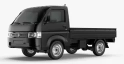 Penjualan Suzuki naik 64 persen pada Februari 2026 menjadi 9.035 unit. (Sumber: Suzuki)