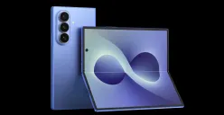 Bocoran terbaru Samsung Galaxy Z Fold 8. (Sumber: X/@sondesix)