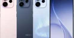 Bocoran OPPO Reno 16 Pro mulai ramai dibahas dengan membawa kamera 200MP, baterai jumbo 7000 mAh, serta performa chipset flagship terbaru. (Sumber: Dok/OPPO)