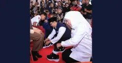 Viral harga sepatu sekolah rakyat. (Sumber: Instagram/@stradenine)