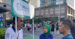 Layanan BPJS Keliling. (Sumber: Istimewa)