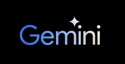 Google Gemini di Android hadir dengan desain lebih minimalis dan navigasi yang dibuat lebih mudah untuk mendukung pengalaman penggunaan AI sehari-hari. (Sumber: Dok/Gemini AI)