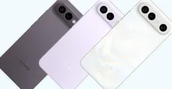 Vivo X300 FE jadi Hp flagship terbaru Vivo yang rilis tahun ini. (Sumber: Vivo)