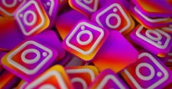 Pengguna Instagram dalam beberapa hari terakhir dibuat panik setelah jumlah followers atau pengikut di akun mereka mendadak turun drastis tanpa penyebab yang jelas. (Sumber: Magnific/natanaelginting)
