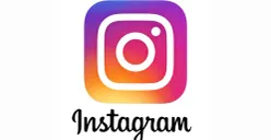Cara naikkan followers ig secara alami. (Sumber: Pinterest/Instagram Landing Page)