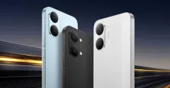 Deretan smartphone baterai jumbo terbaru 2026 mulai hadir di Indonesia dengan kapasitas hingga 8.500 mAh dan dukungan fast charging berdaya tinggi. (Sumber: Pinterest)