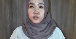 Sosok Arini Ayu Septari Siapa? Pengakuannya soal Dana Voting Rio Lahskart Indonesian Idol Viral 