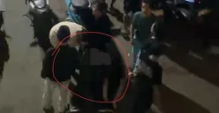 Seorang pria berinisial DM, 29 tahun, tewas setelah diduga dikeroyok sekelompok orang di tempat hiburan Weston Billiard yang berlokasi di kawasan Grogol Petamburan, Jakarta Barat. (Sumber: Istimewa)