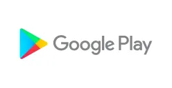 Logo Google Play Store (Sumber: Playstore)