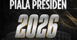 Jadwal Liga 4 Piala Presiden 2026. (Sumber: Instagram/@officialpialapresiden)