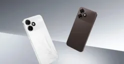 Oppo A6c hadir di Indonesia membawa baterai 7.000 mAh, layar 120Hz, dan desain premium yang terinspirasi smartphone flagship modern. (Sumber: Pinterest)
