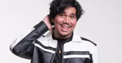 Konten kreator Erio Arriom yang tengah viral usai melontarkan kata-kata kasar kepada para pengikutnya. (Sumber: Instagram/@erioarriom)