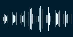 Ilustrasi Voice note mahasiswi Fakultas Teknik Universitas Hasanuddin (Unhas) berinisial PJT (19) di Kabupaten Gowa, Sulawesi Selatan, yang tengah menjadi sorotan. (Sumber: Freepik/kjpargeter)
