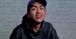 Kim Hawt kembali ramai menjadi perbincangan publik setelah sebuah utas di media sosial Threads viral dan menyinggung dugaan utang senilai puluhan juta rupiah. (Sumber: Instagram/@kimhawt)