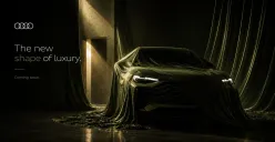 Audi Indonesia menyiapkan model baru untuk melengkapi lini Q-Series (Sumber: Audi Indonesia)