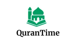Ilustrasi QuranTime. (Sumber: Istimewa)