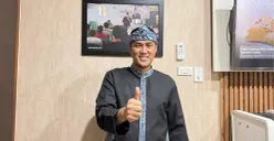 Anggota DPRD Jabar, Abdul Karim. (Sumber: Dok. Istimewa)