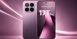 Xiaomi 17T Series hadir membawa kamera Leica 5x Telephoto dan fitur Leica Live Moment untuk mendukung tren fotografi mobile dan pembuatan konten media sosial. (Sumber: Dok/Xiaomi)