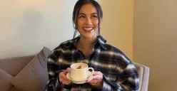 Lagu Bilang Saja Rilis Tahun Berapa? Kembali Disorot usai Ari Bias Gugat Agnez Mo soal Hak Cipta