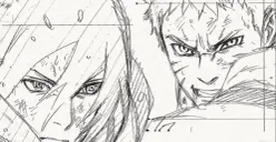 Masashi Kishimoto Garap Manga Naruto Terbaru, Kisahnya Berlatar Setelah Perang Shinobi dan Sebelum Era Boruto