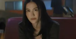 Agnez Mo Bintangi Film C.L.A.Y. Bareng Nicolas Cage, Syuting di London November 2026