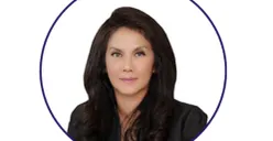 Elizabeth Sindoro dikenal sebagai sosok penting di balik kesinambungan bisnis keluarga Tjokrosaputro dan PT Dan Liris. (Sumber: Dan Liris)